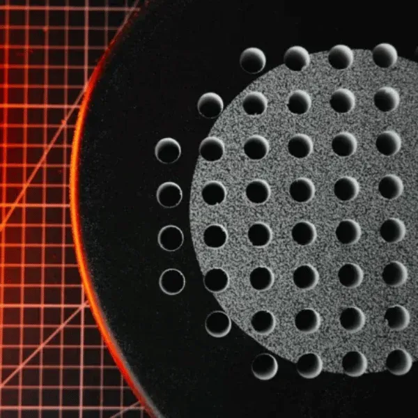 4on Spinmax