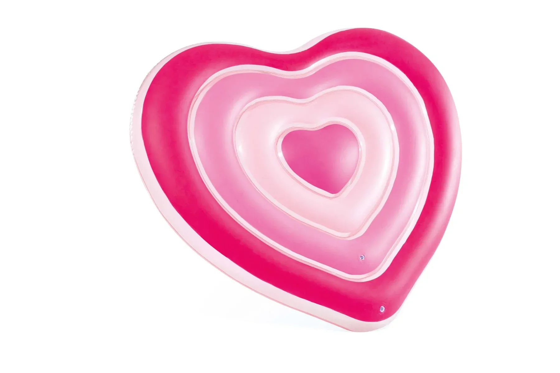 Intex Sweetheart luchtbed - Afbeelding 2