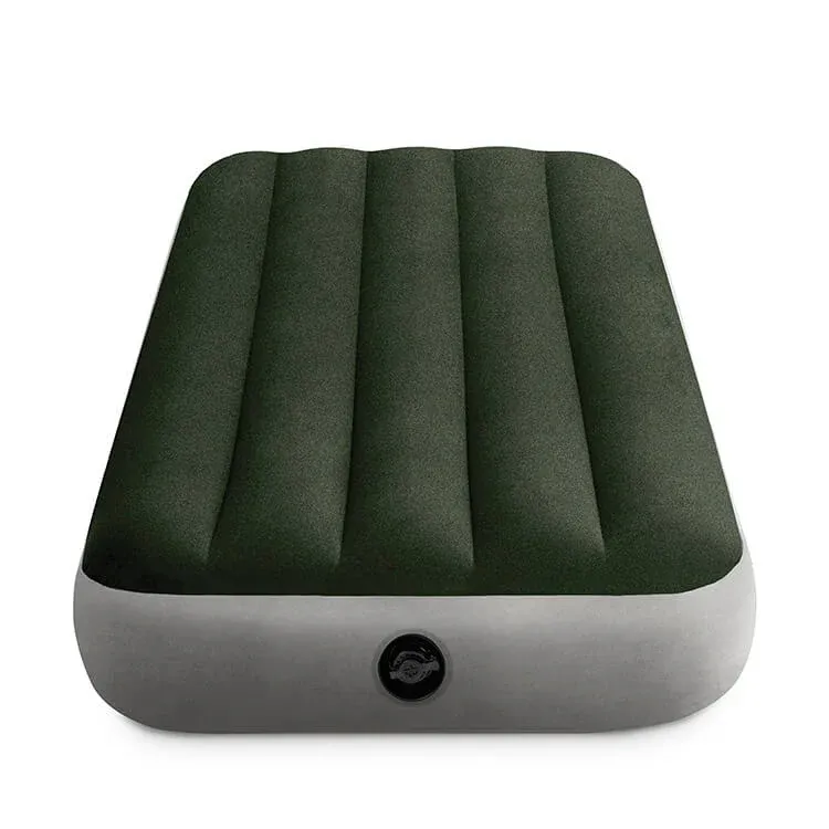 Intex Prestige Downy luchtbed – compact
