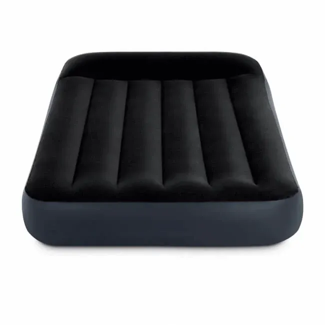 Intex Pillow Rest luchtbed – eenpersoons