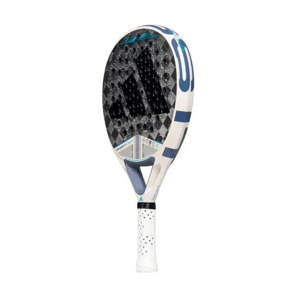 Adidas Padel Racket Cross IT Light 3.4 25