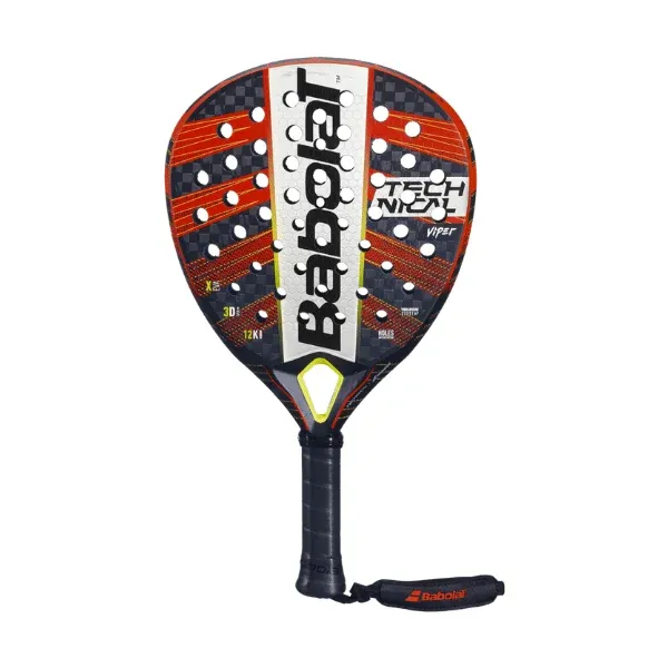 Babolat Padel Racket Technical Viper 2023