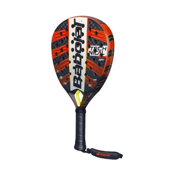 Babolat Padel Racket Technical Viper 2023