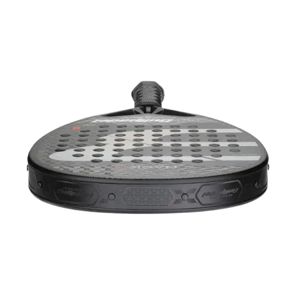 Bullpadel Padel Racket Hack 03 24 - Afbeelding 5
