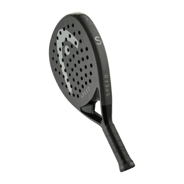 Head Padel Racket Speed Pro 25 - Afbeelding 3