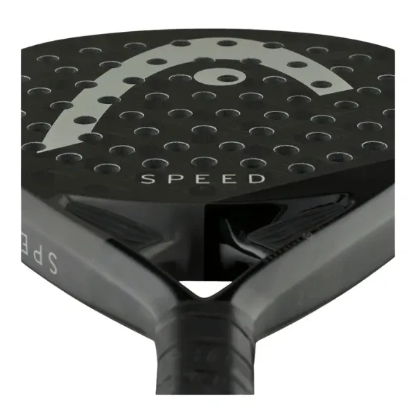 Head Padel Racket Speed Pro 25 - Afbeelding 9