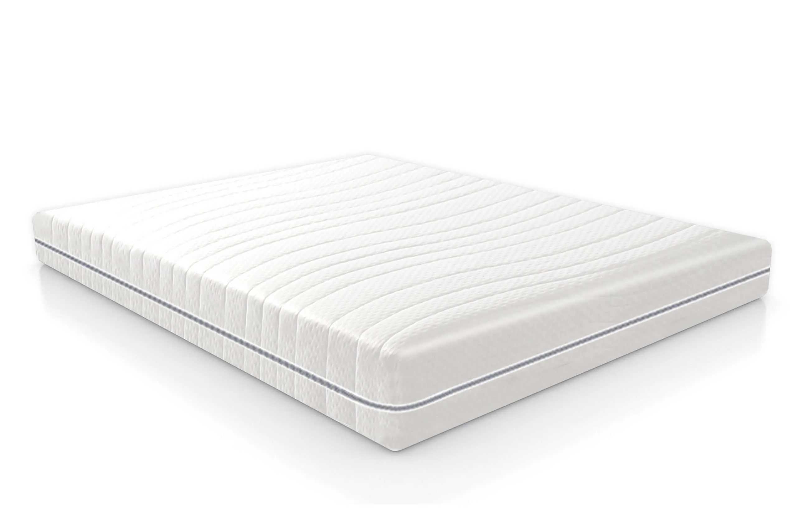 Matras pocketvering Luxor S380 dikte 24 cm