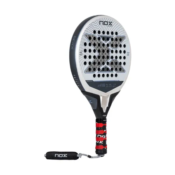 NOX Padel Racket VK10 Future