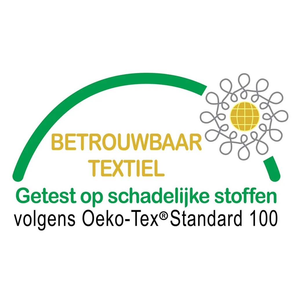Matras pocketvering Pocketstar 300 dikte 21 cm - Afbeelding 8