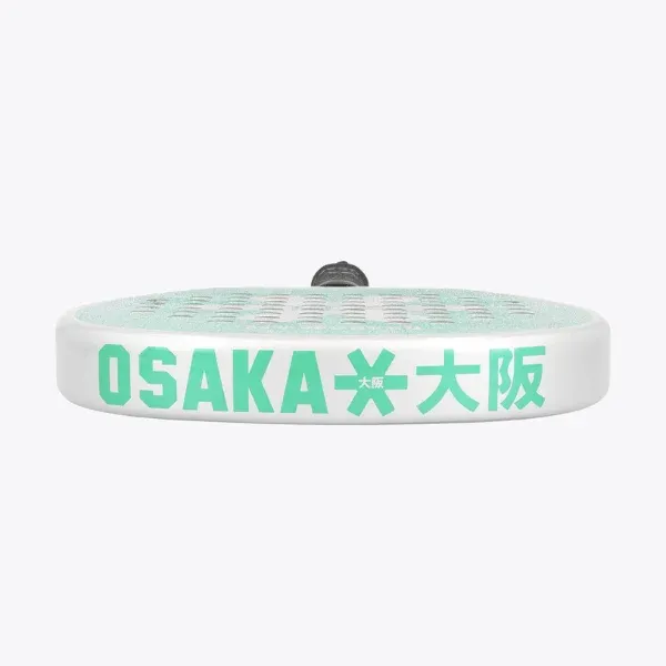 Osaka Padel Racket Pro Tour Power 25 - Afbeelding 5