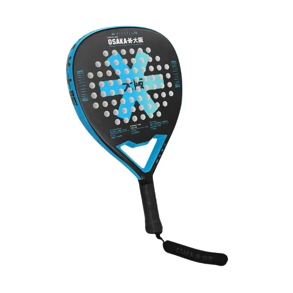 Osaka Padel Racket Vision Power